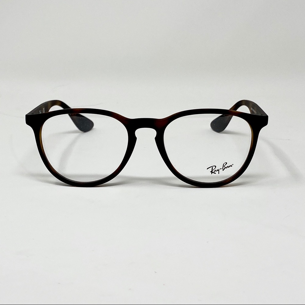 Authentic Ray Ban prescriptionglasses